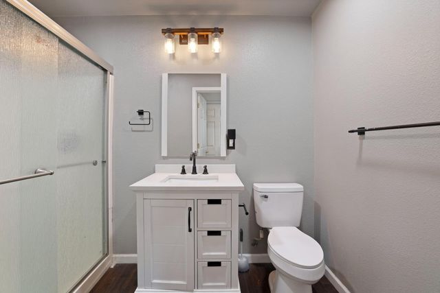 1413 Donati Cir, Stockton, CA 95206