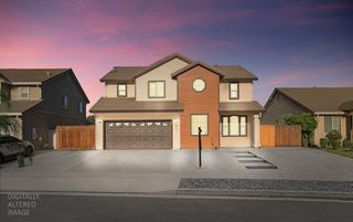 1413 Donati Cir, Stockton, CA 95206
