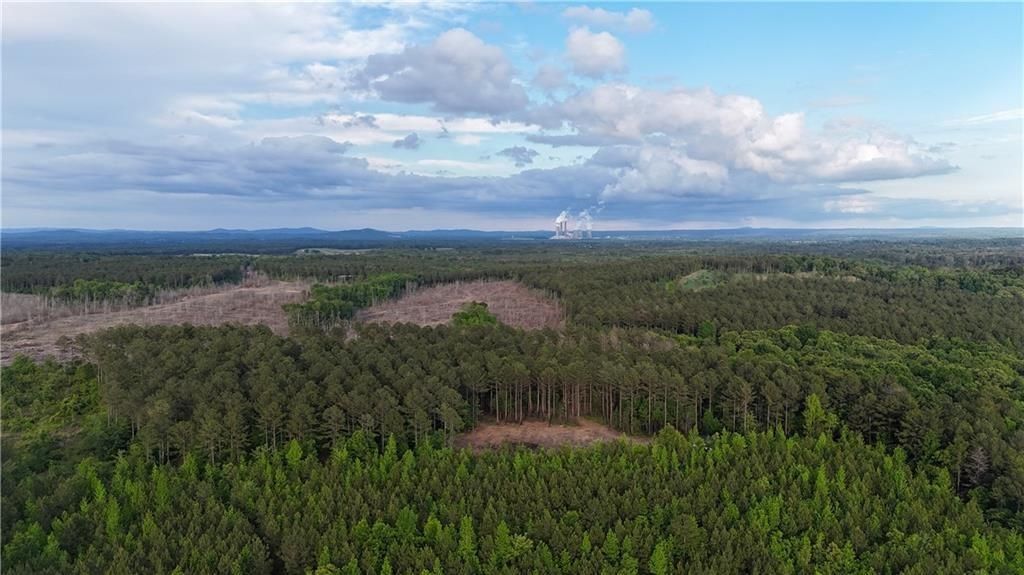 Image 1 of property listing at 0 John Kay Road, Taylorsville, GA 30178