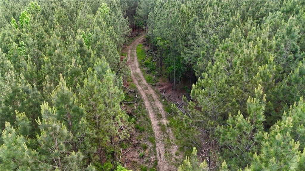 Image 12 of property listing at 0 John Kay Road, Taylorsville, GA 30178