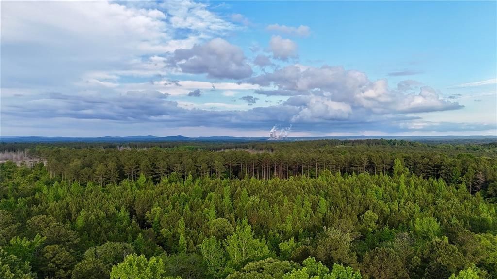 Image 14 of property listing at 0 John Kay Road, Taylorsville, GA 30178