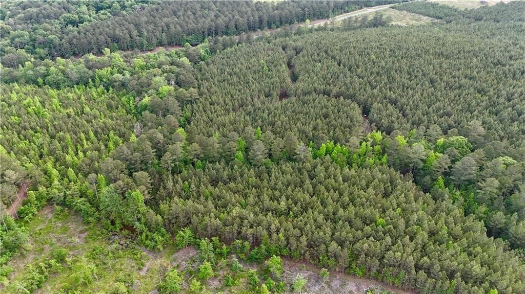 Image 9 of property listing at 0 John Kay Road, Taylorsville, GA 30178