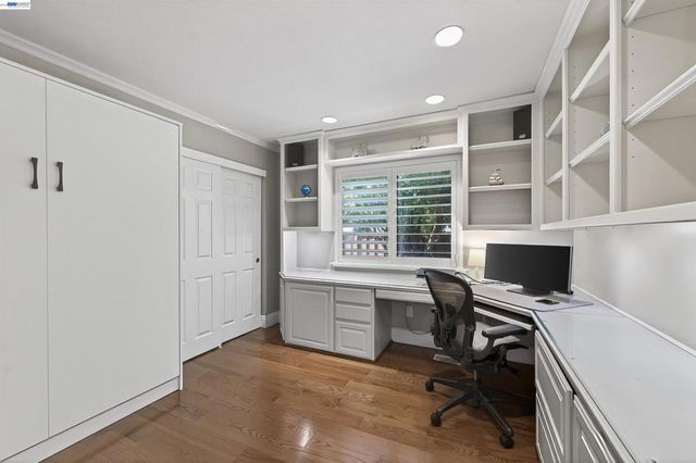 513 Buttonwood Drive, Danville, CA 94506