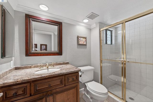 513 Buttonwood Drive, Danville, CA 94506