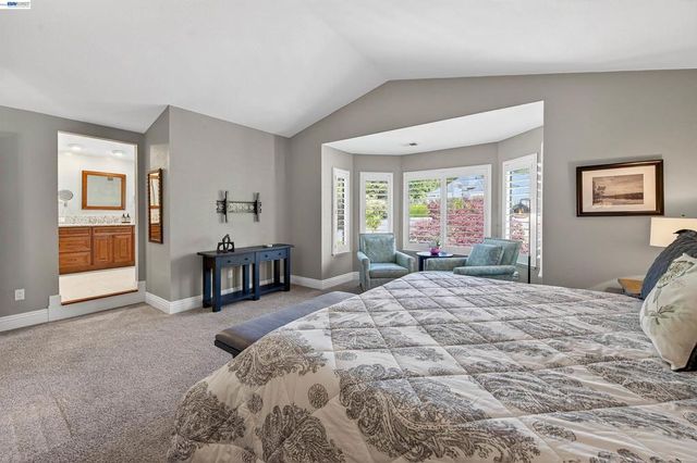 513 Buttonwood Drive, Danville, CA 94506