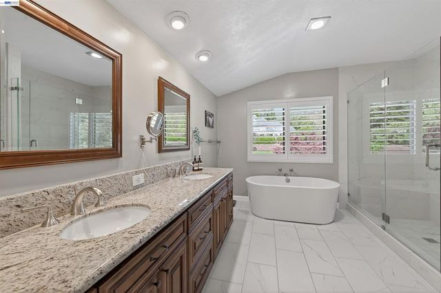 513 Buttonwood Drive, Danville, CA 94506