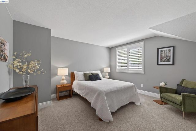 513 Buttonwood Drive, Danville, CA 94506