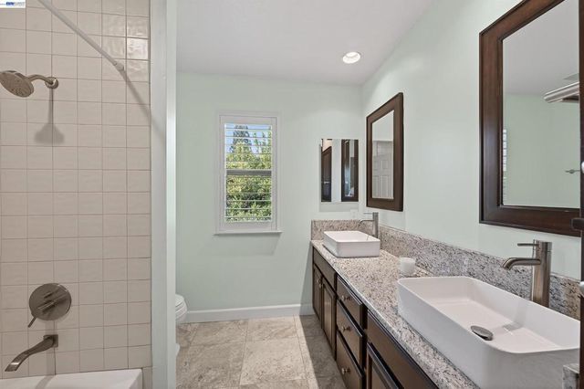 513 Buttonwood Drive, Danville, CA 94506