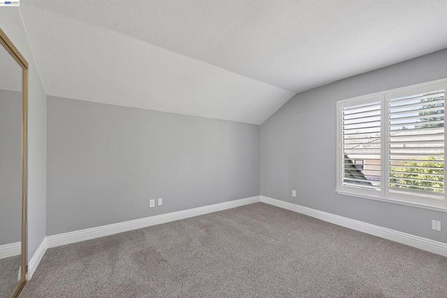 513 Buttonwood Drive, Danville, CA 94506