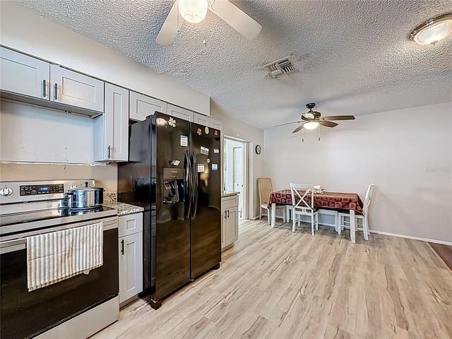 8341 43RD WAY N, Pinellas Park, FL 33781