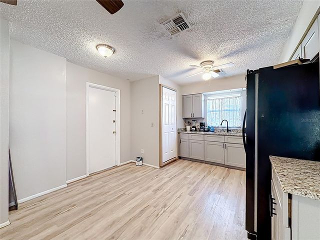 8341 43RD WAY N, Pinellas Park, FL 33781