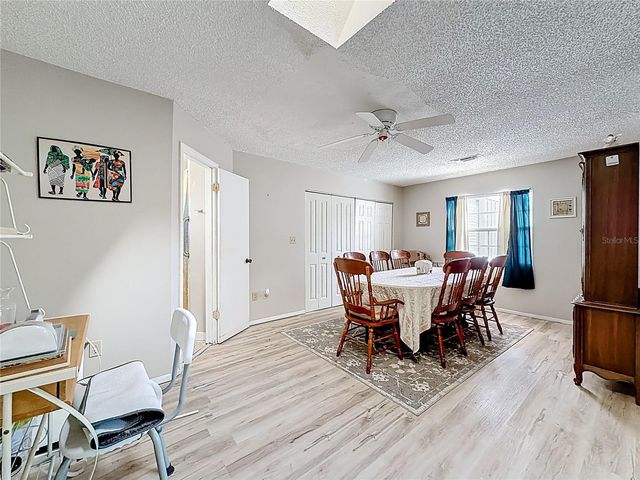 8341 43RD WAY N, Pinellas Park, FL 33781