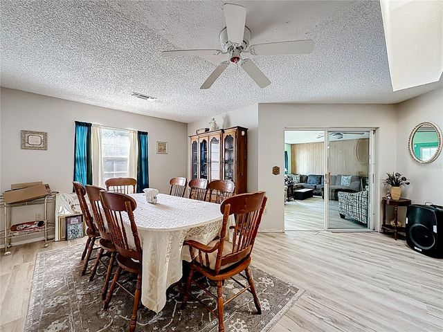 8341 43RD WAY N, Pinellas Park, FL 33781