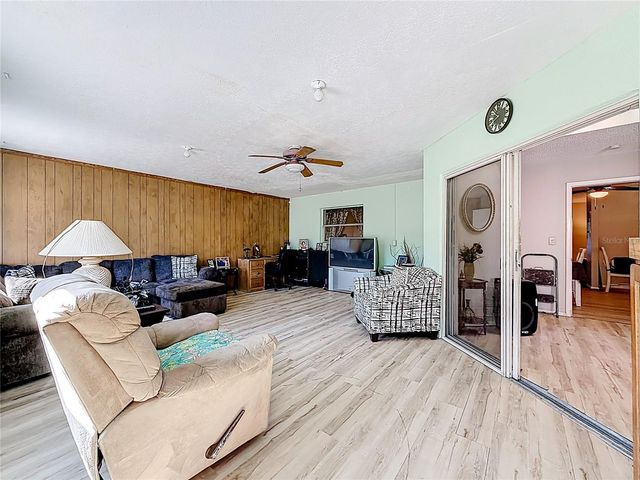 8341 43RD WAY N, Pinellas Park, FL 33781