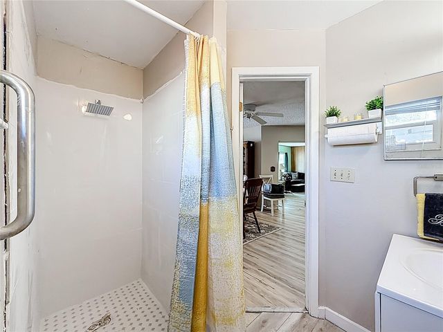 8341 43RD WAY N, Pinellas Park, FL 33781