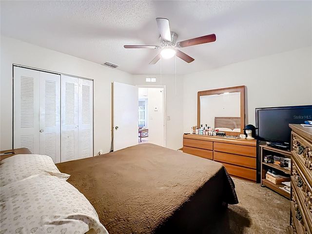 8341 43RD WAY N, Pinellas Park, FL 33781