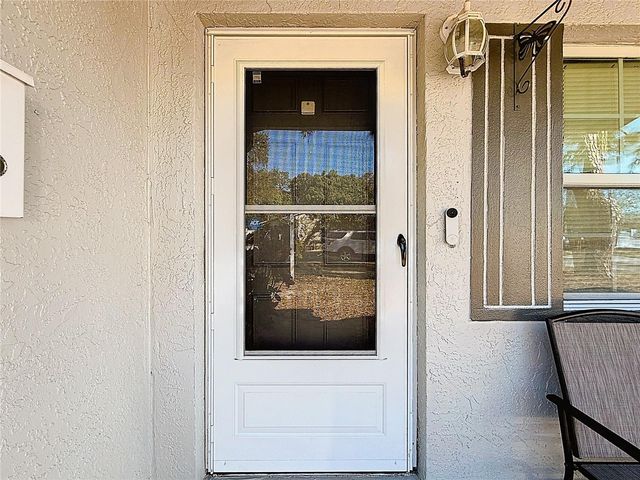 8341 43RD WAY N, Pinellas Park, FL 33781