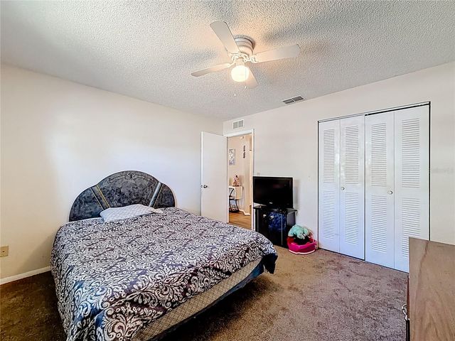 8341 43RD WAY N, Pinellas Park, FL 33781