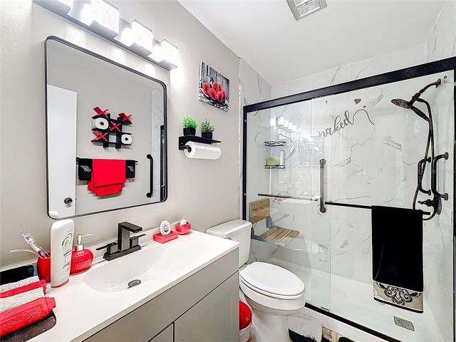 8341 43RD WAY N, Pinellas Park, FL 33781