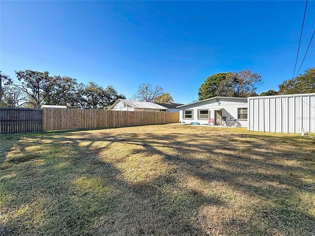 8341 43RD WAY N, Pinellas Park, FL 33781