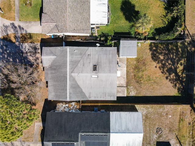 8341 43RD WAY N, Pinellas Park, FL 33781