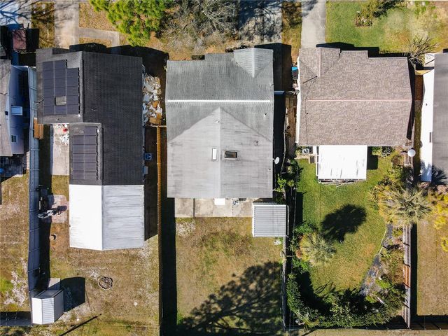 8341 43RD WAY N, Pinellas Park, FL 33781