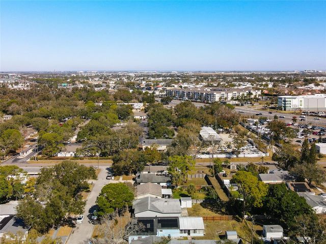 8341 43RD WAY N, Pinellas Park, FL 33781