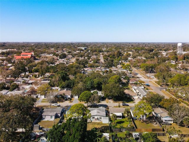 8341 43RD WAY N, Pinellas Park, FL 33781