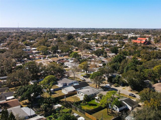 8341 43RD WAY N, Pinellas Park, FL 33781