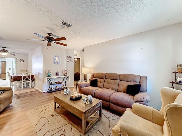 8341 43RD WAY N, Pinellas Park, FL 33781