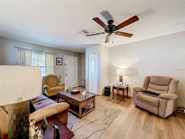 8341 43RD WAY N, Pinellas Park, FL 33781