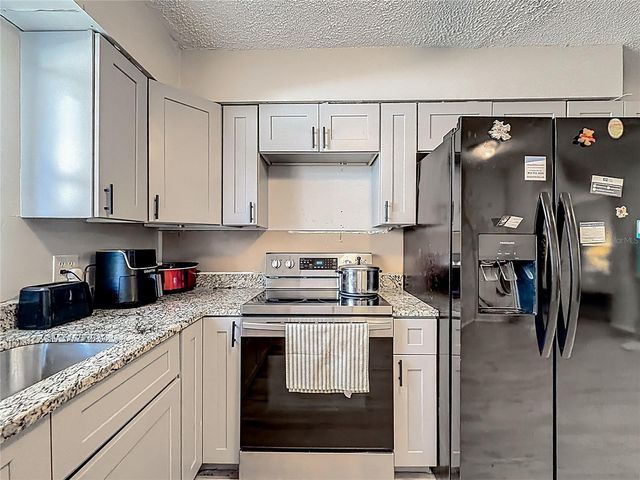 8341 43RD WAY N, Pinellas Park, FL 33781