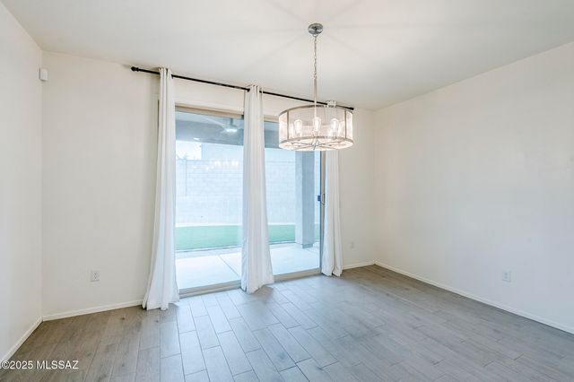 860 W Calle Nicoya, Sahuarita, AZ 85629