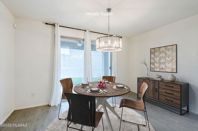 860 W Calle Nicoya, Sahuarita, AZ 85629