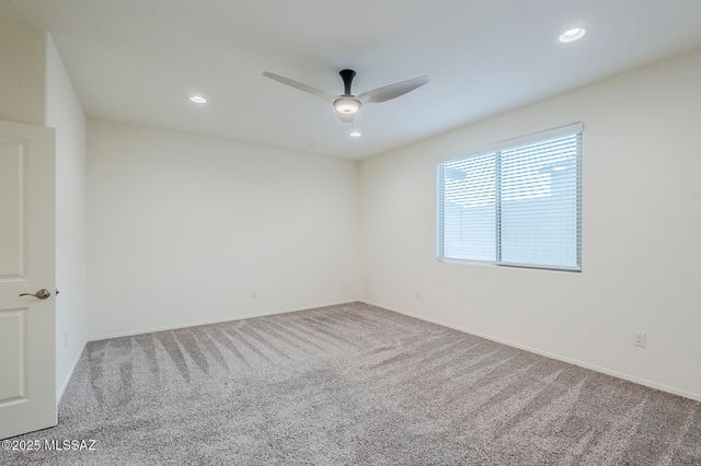 860 W Calle Nicoya, Sahuarita, AZ 85629