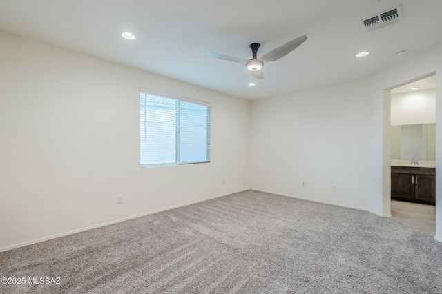 860 W Calle Nicoya, Sahuarita, AZ 85629