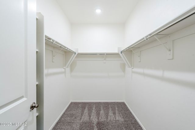 860 W Calle Nicoya, Sahuarita, AZ 85629