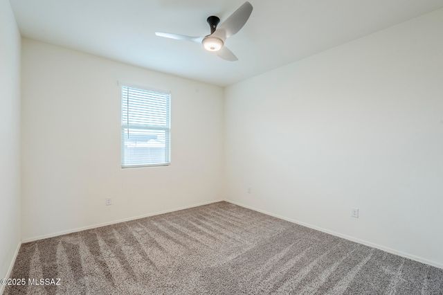 860 W Calle Nicoya, Sahuarita, AZ 85629