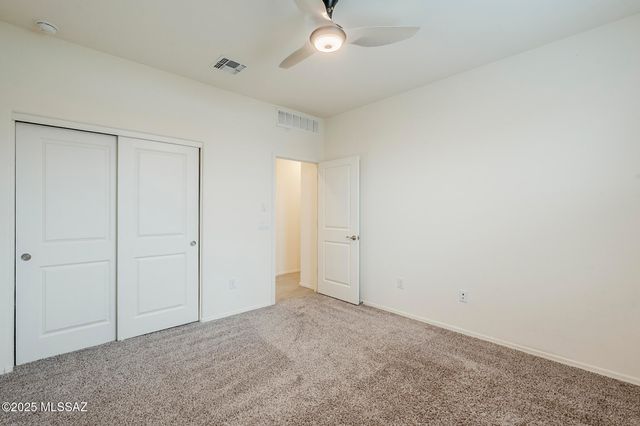 860 W Calle Nicoya, Sahuarita, AZ 85629