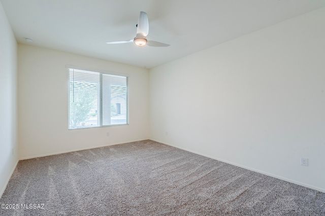 860 W Calle Nicoya, Sahuarita, AZ 85629