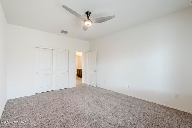 860 W Calle Nicoya, Sahuarita, AZ 85629