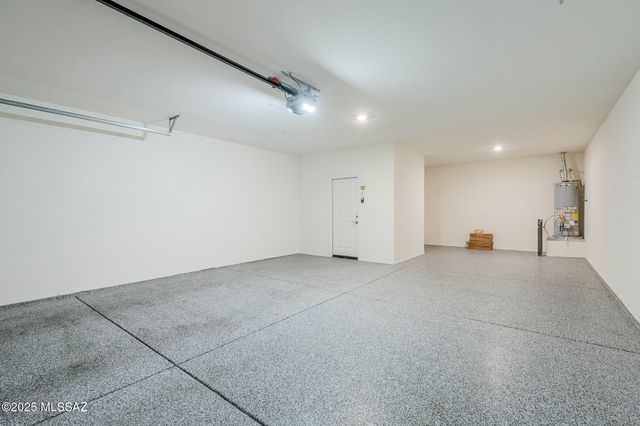 860 W Calle Nicoya, Sahuarita, AZ 85629