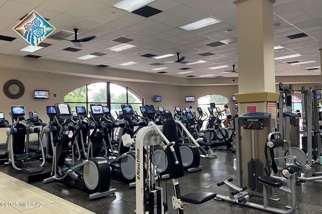 860 W Calle Nicoya, Sahuarita, AZ 85629