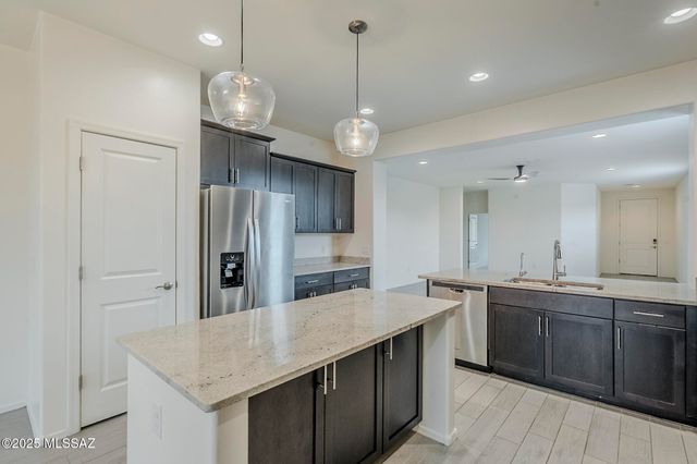 860 W Calle Nicoya, Sahuarita, AZ 85629