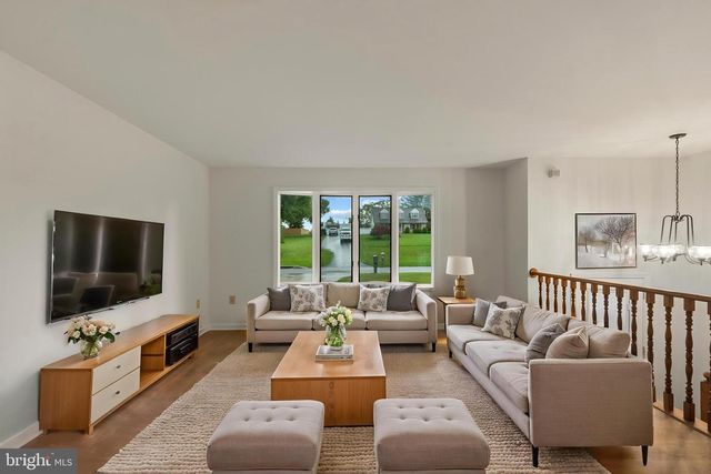 2217 RIDGEMONT DR, Finksburg, MD 21048