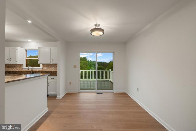 2217 RIDGEMONT DR, Finksburg, MD 21048