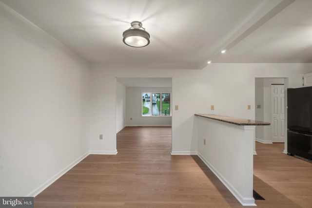 2217 RIDGEMONT DR, Finksburg, MD 21048