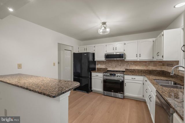 2217 RIDGEMONT DR, Finksburg, MD 21048