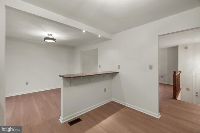2217 RIDGEMONT DR, Finksburg, MD 21048