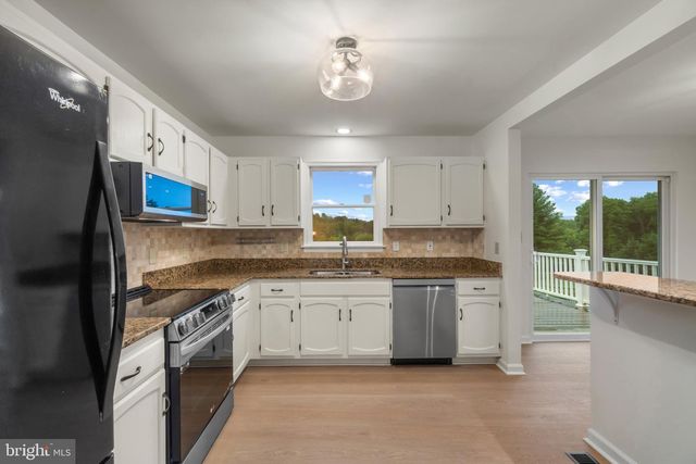 2217 RIDGEMONT DR, Finksburg, MD 21048